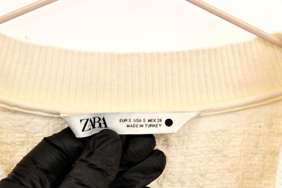 ZARA 베스트 / 여 6