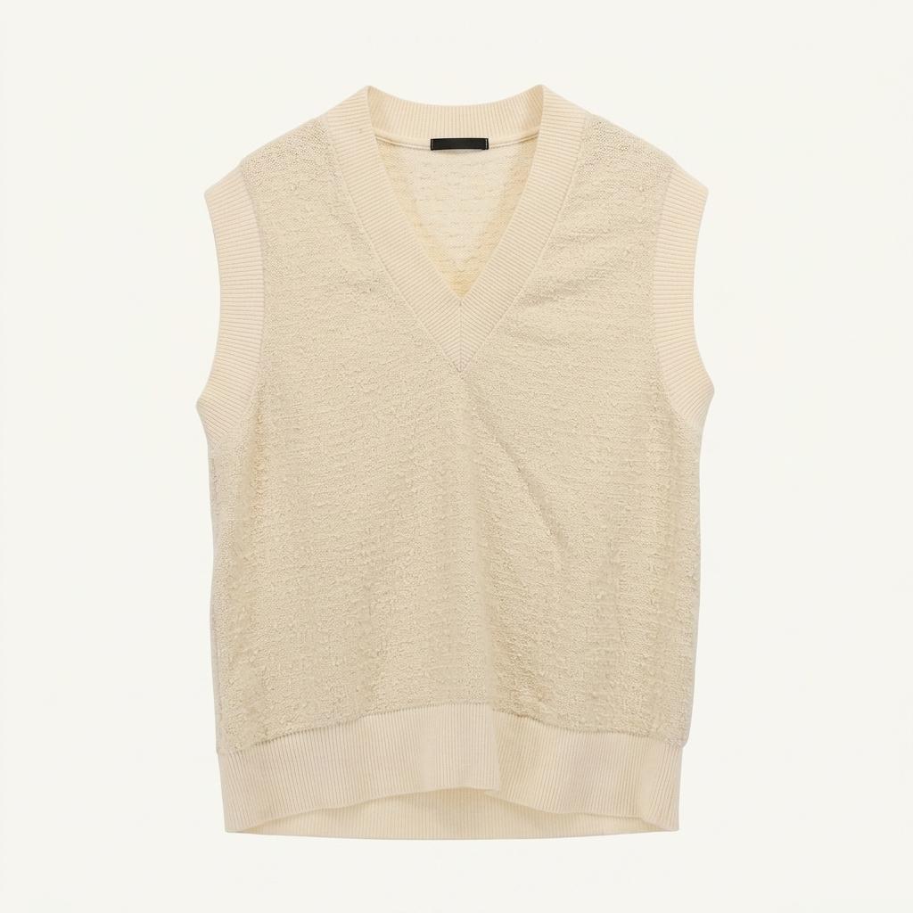 ZARA 베스트 / 여 1