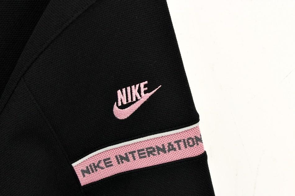 NIKE 80's 트랙탑 / 여 6