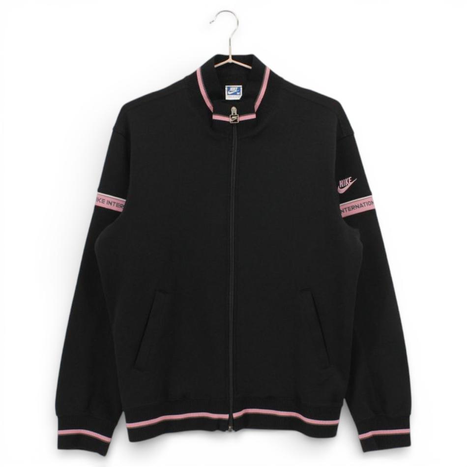 NIKE 80's 트랙탑 / 여 2