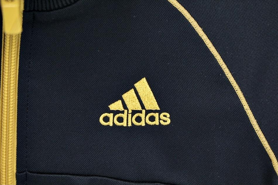 ADIDAS 트랙탑 / 남 6