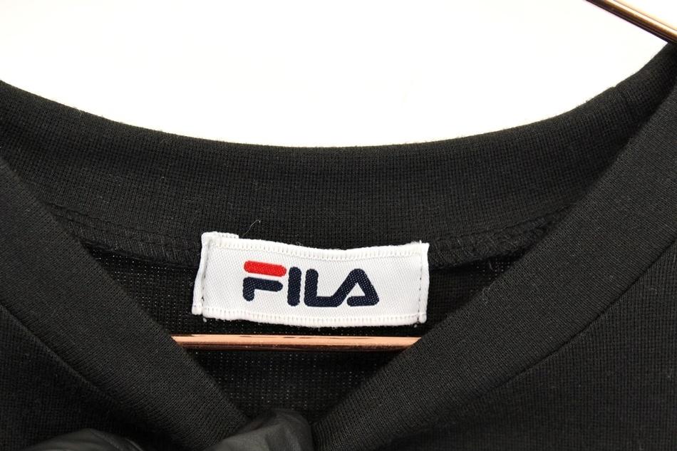 FILA 원피스 / 여 7