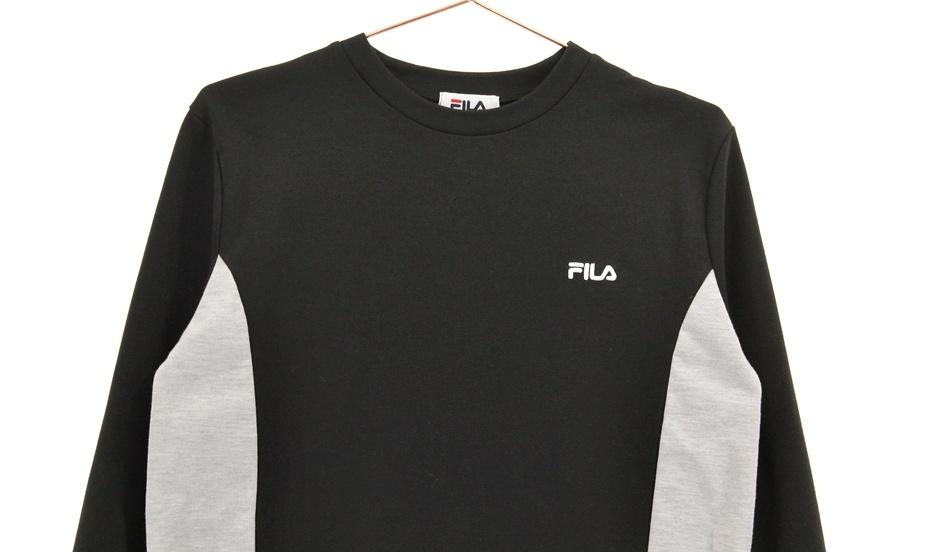 FILA 원피스 / 여 4