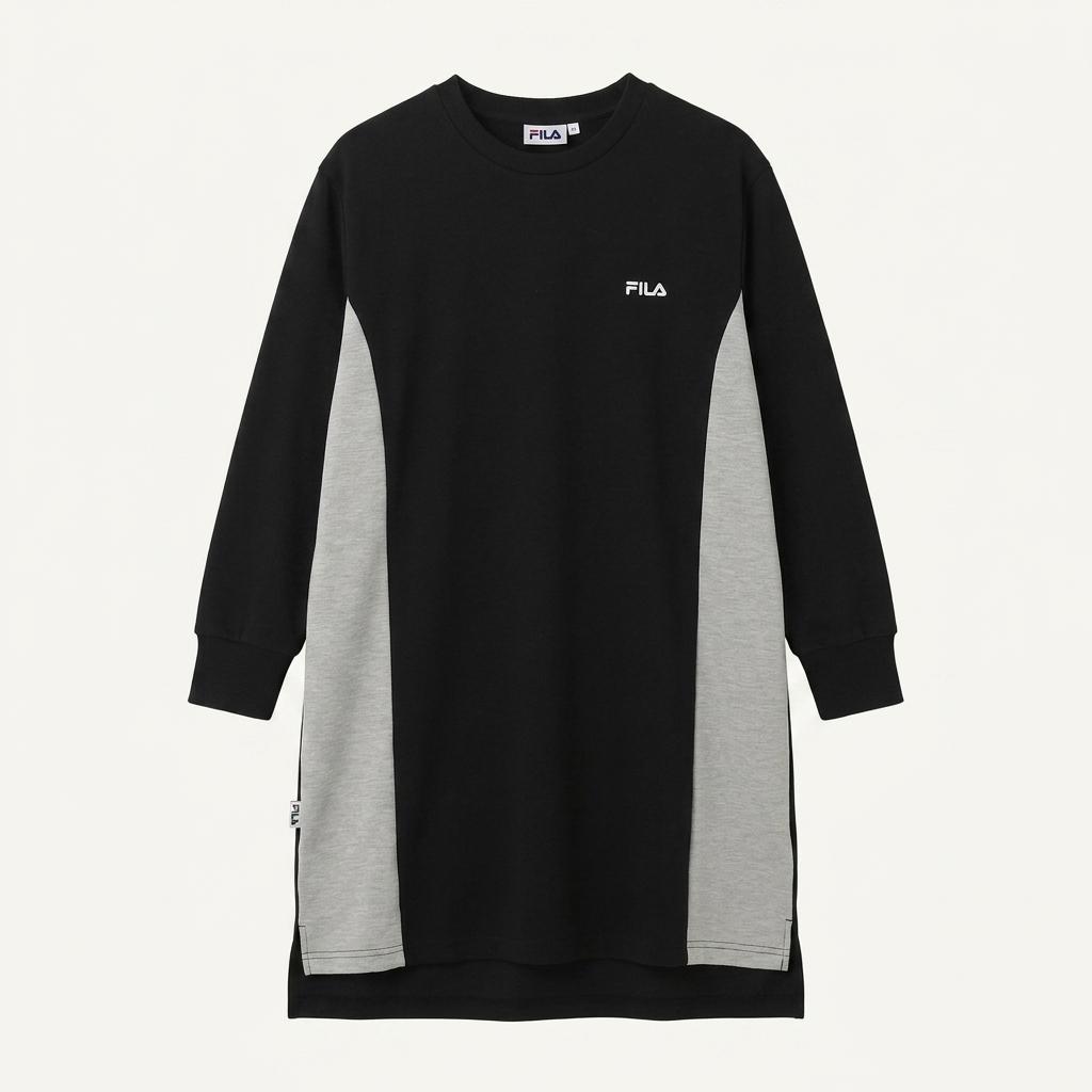 FILA 원피스 / 여 1