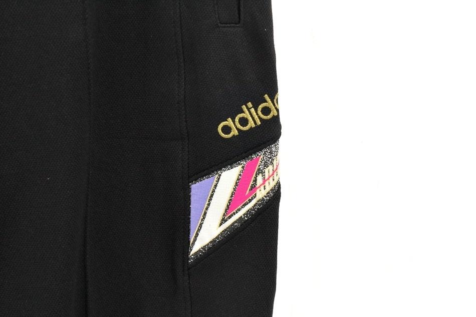 ADIDAS OG 90's 데상트 라이선스 조거 트레이닝 팬츠 / 남 6