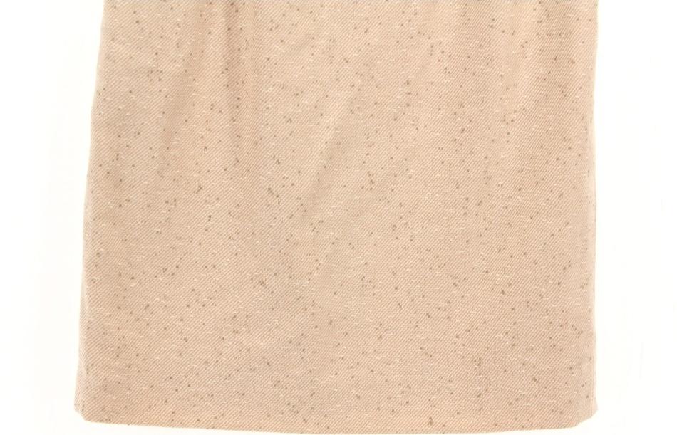 VINKG 스커트 / 여 5