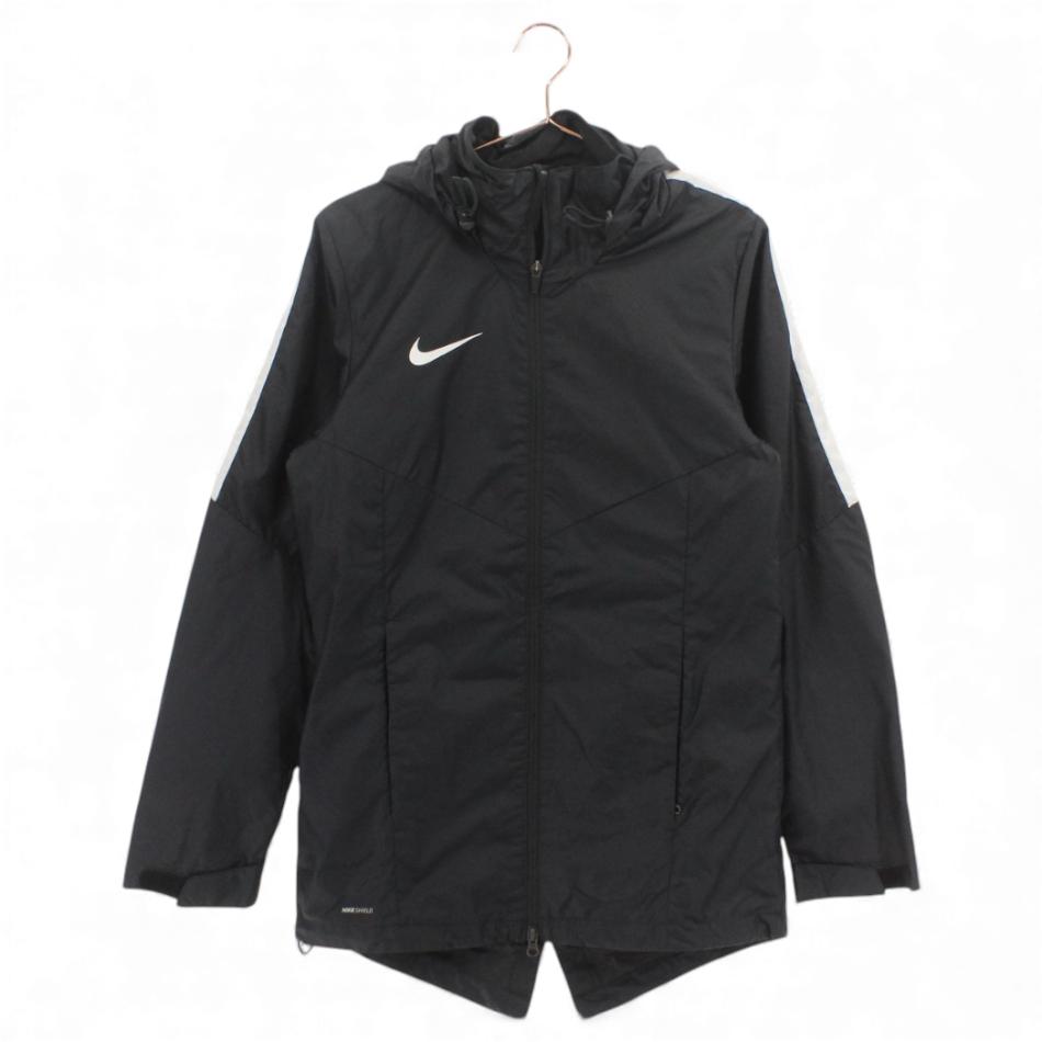 NIKE 바람막이 후드 집업 / 남 2