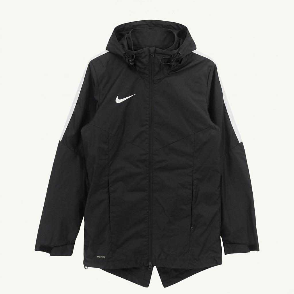NIKE 바람막이 후드 집업 / 남 1