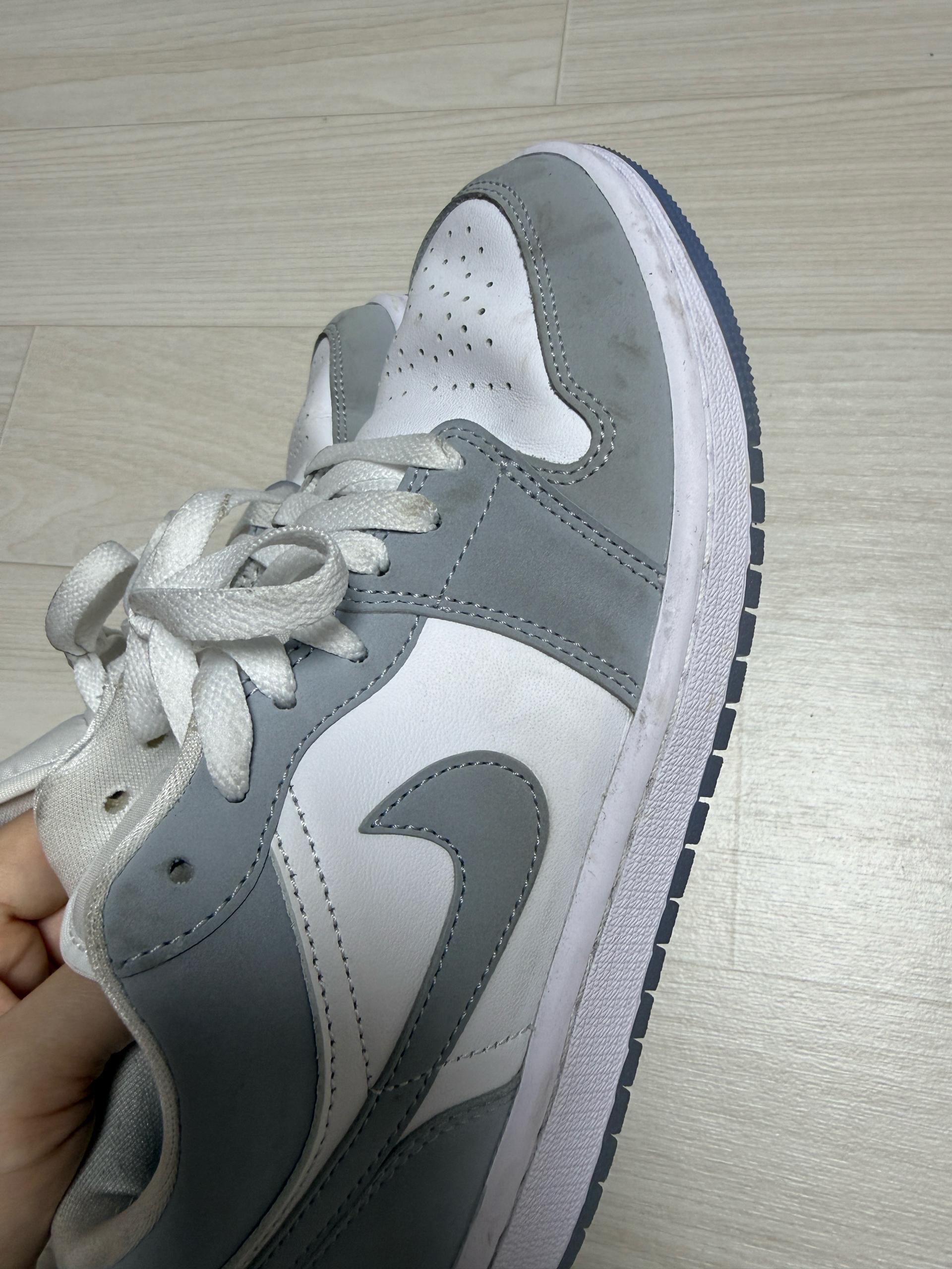 나이키 조던 230 4