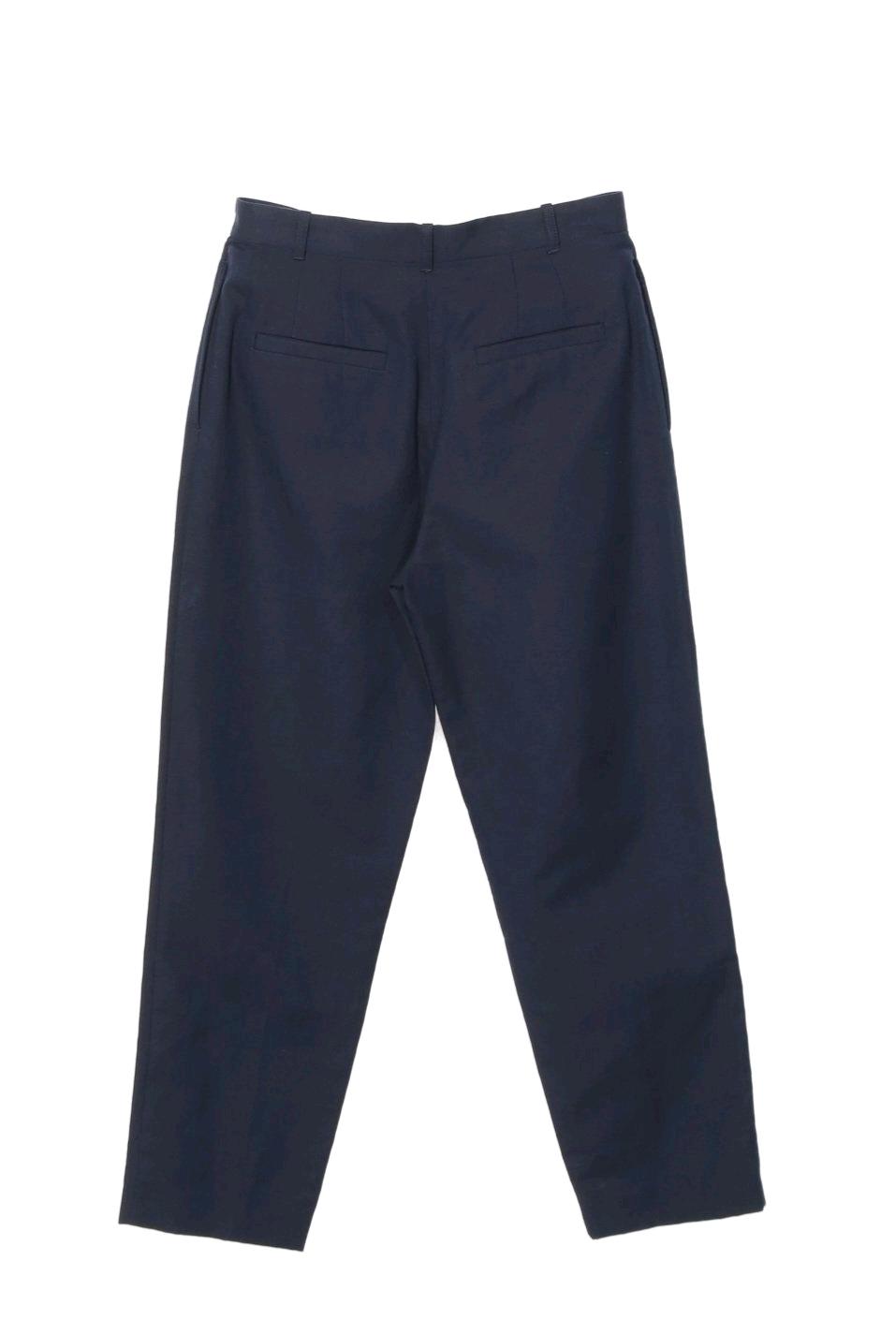 A.P.C 아페쎄 팬츠 3