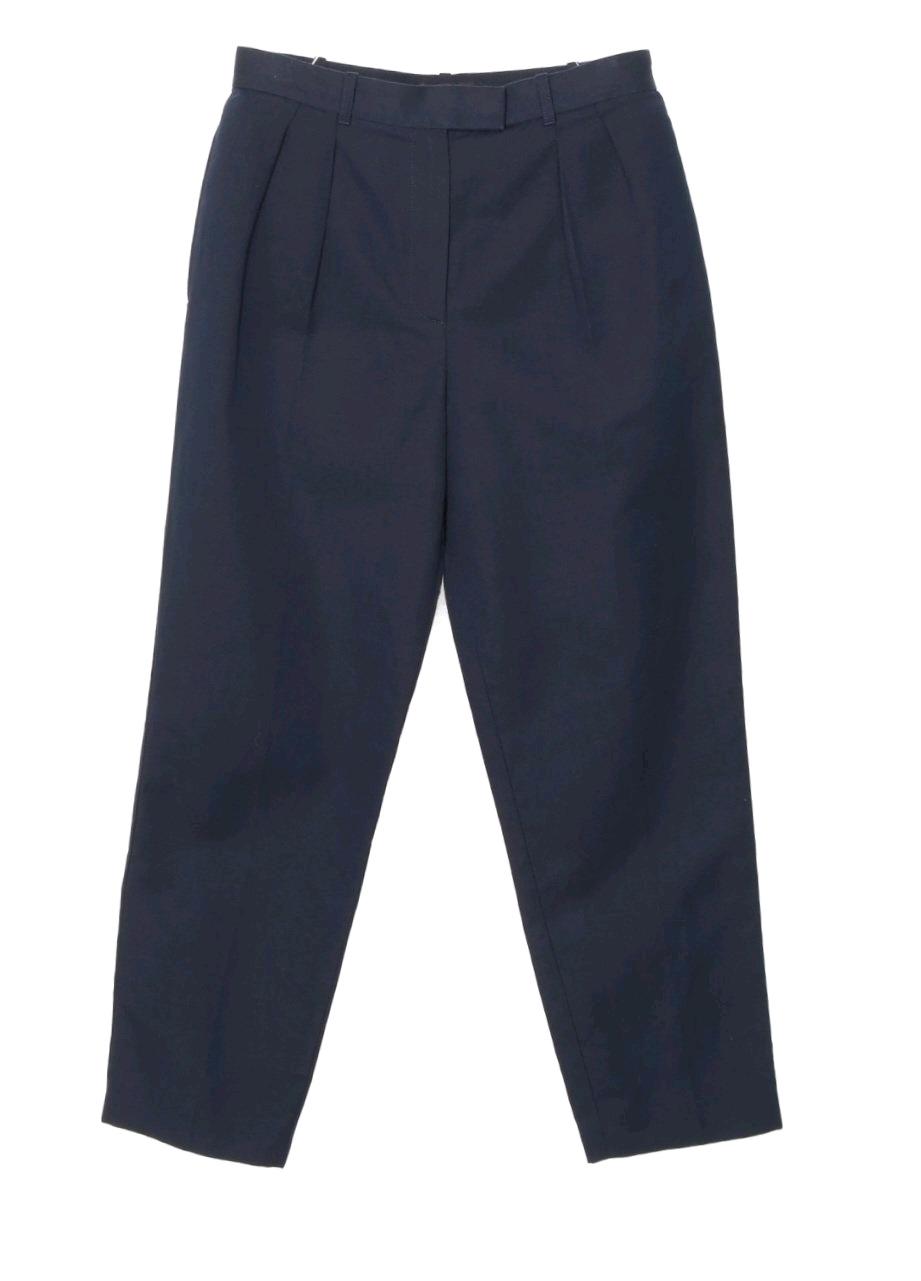 A.P.C 아페쎄 팬츠 2