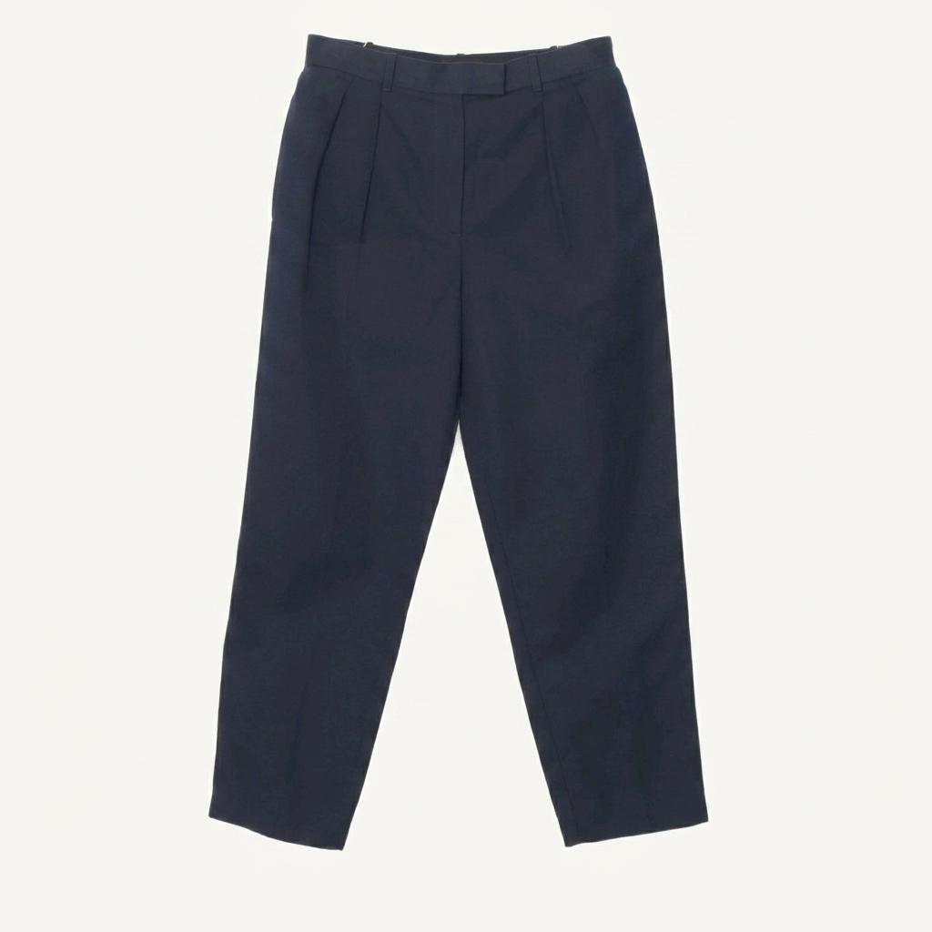 A.P.C 아페쎄 팬츠 1