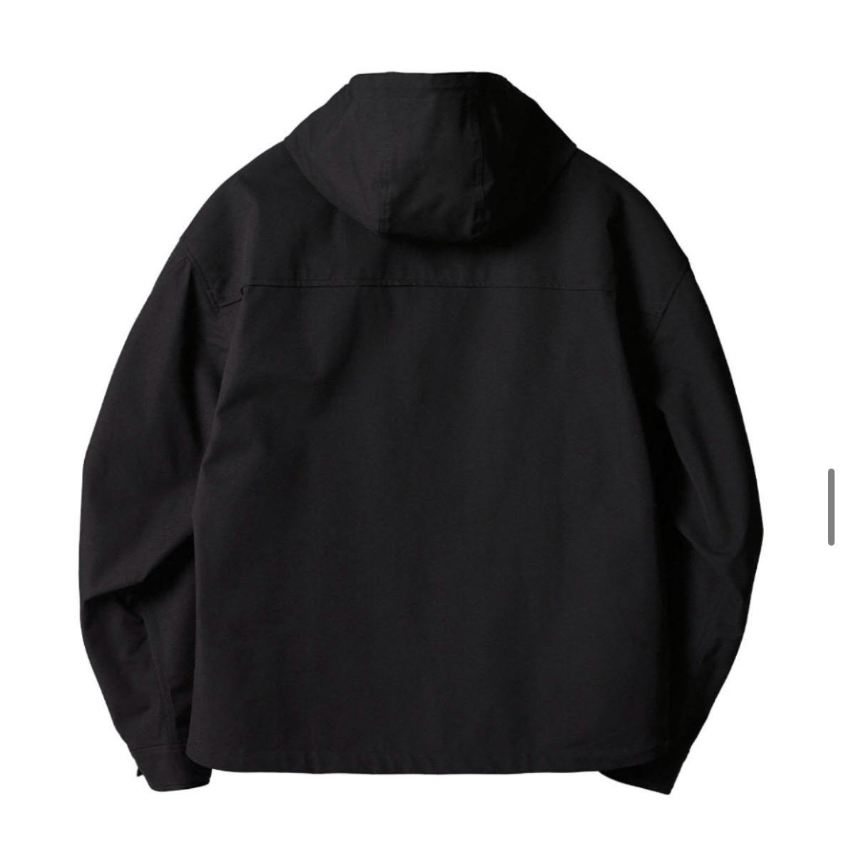 칼라파타르 3 Layer Hard Shell Short-Jacket 3