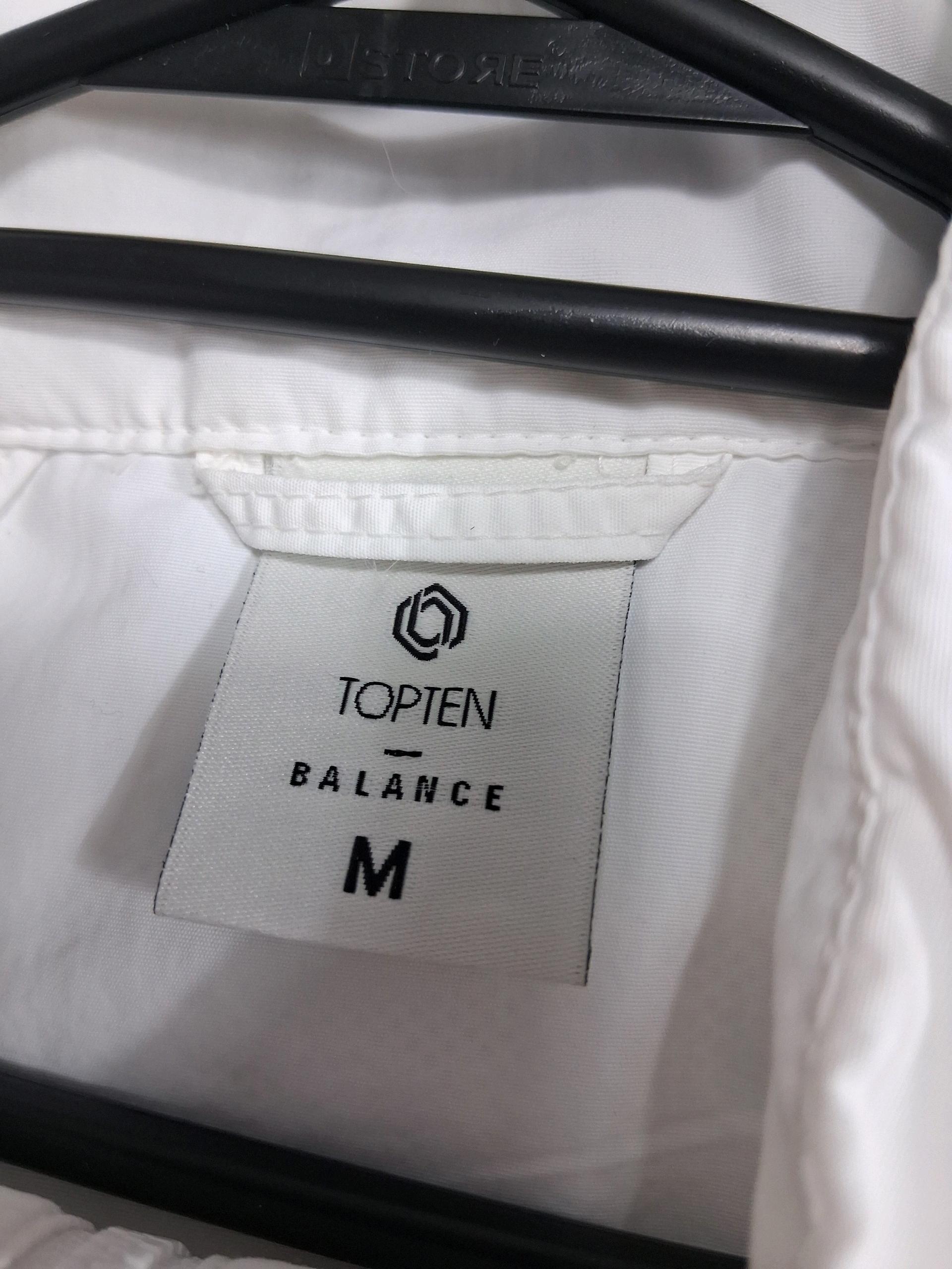잠바 4