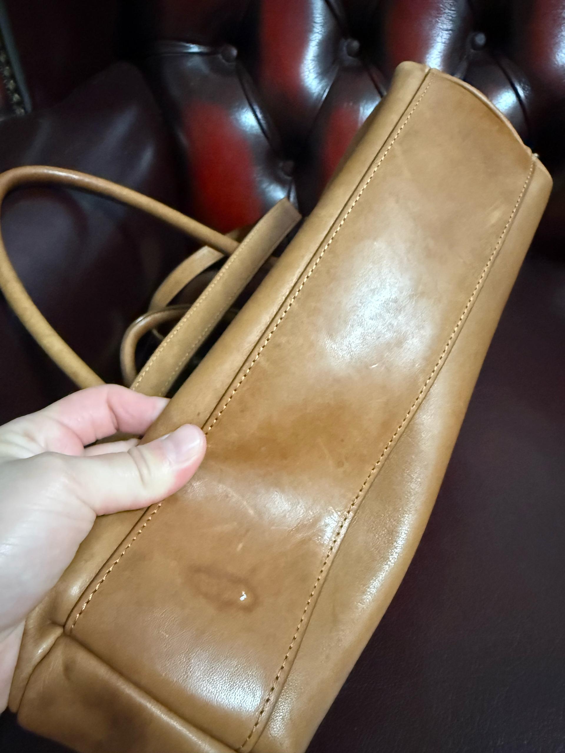 리틀파머스정품가방 5