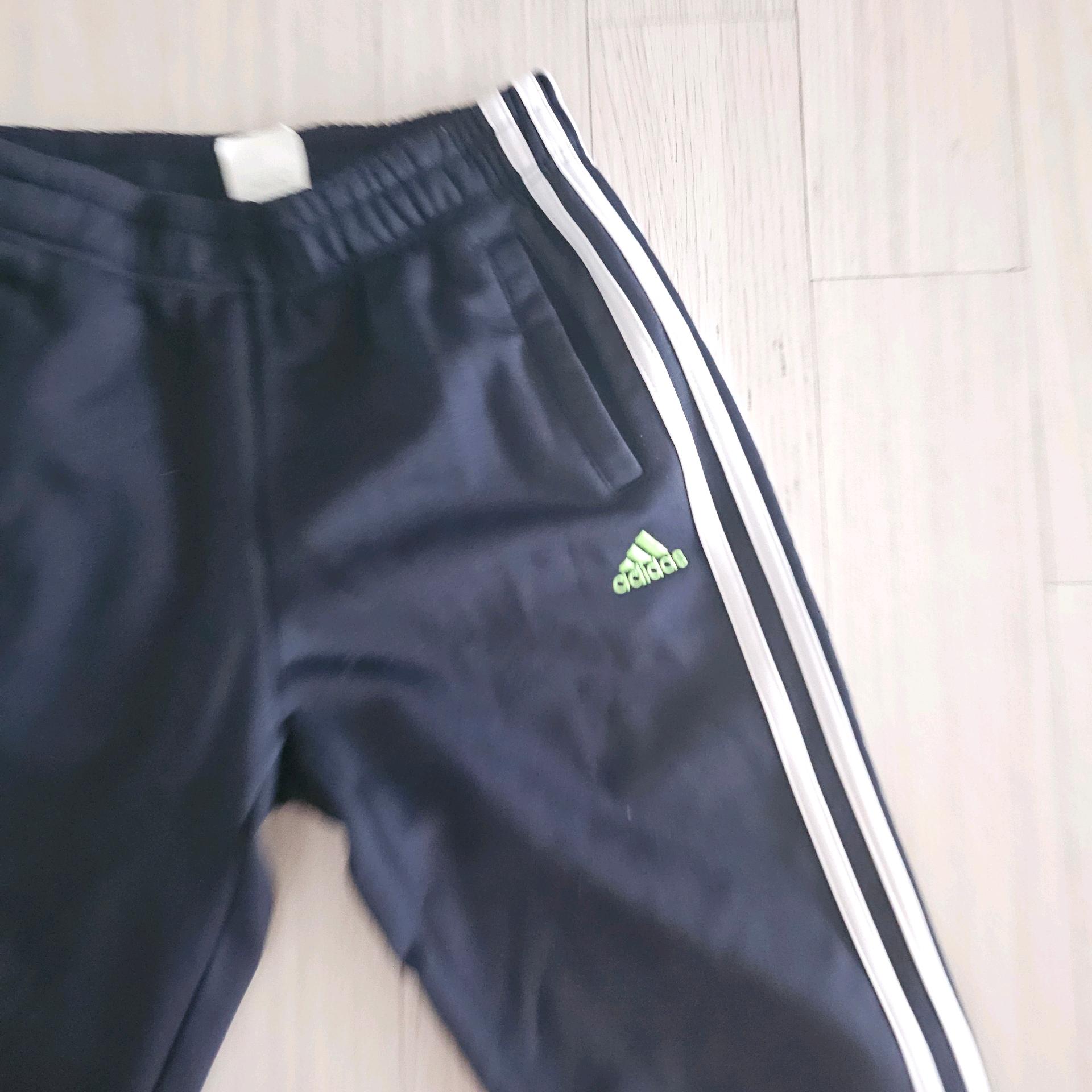 아디다스 트레이닝 바지  3