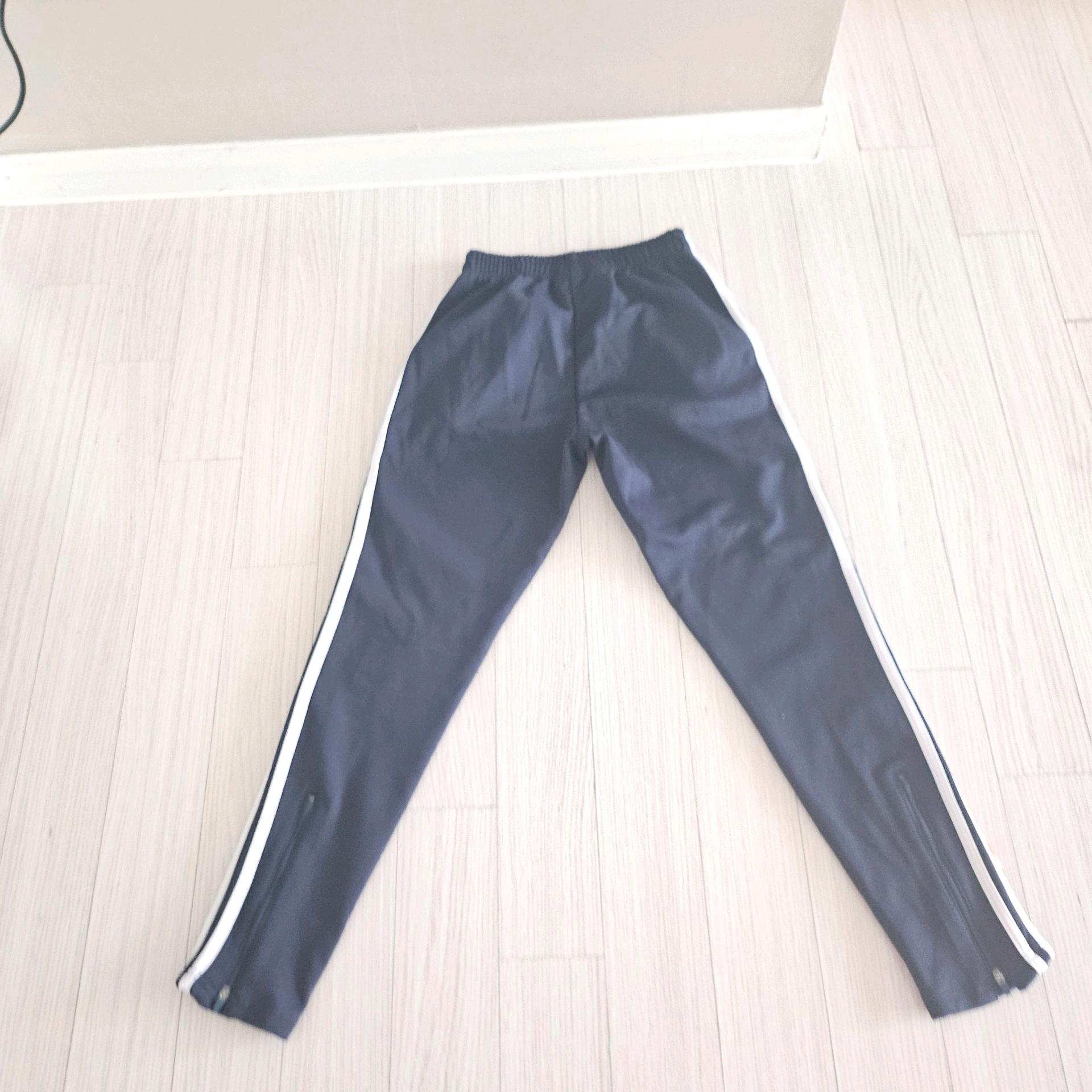 아디다스 트레이닝 바지  5