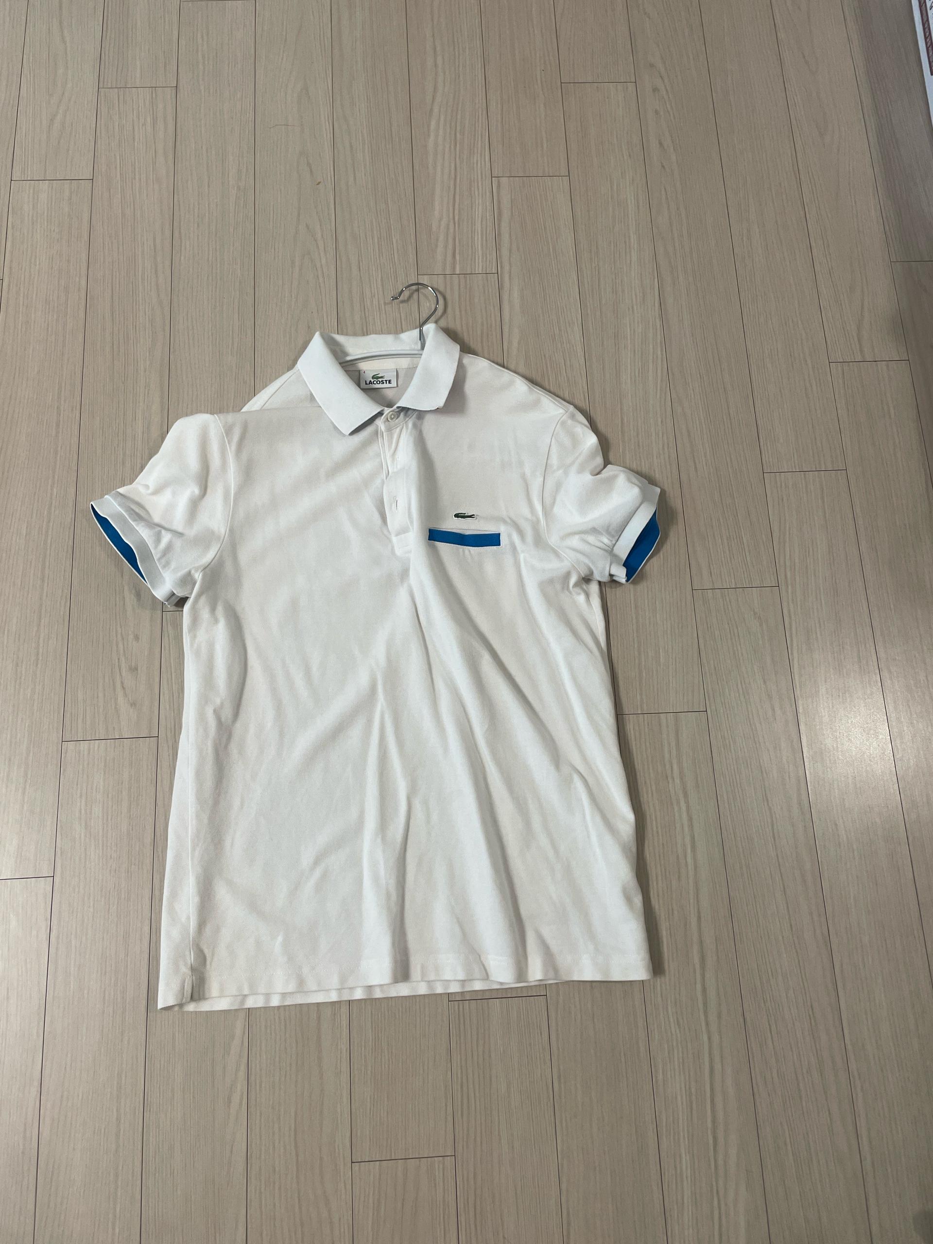 라코스테 카라티 2