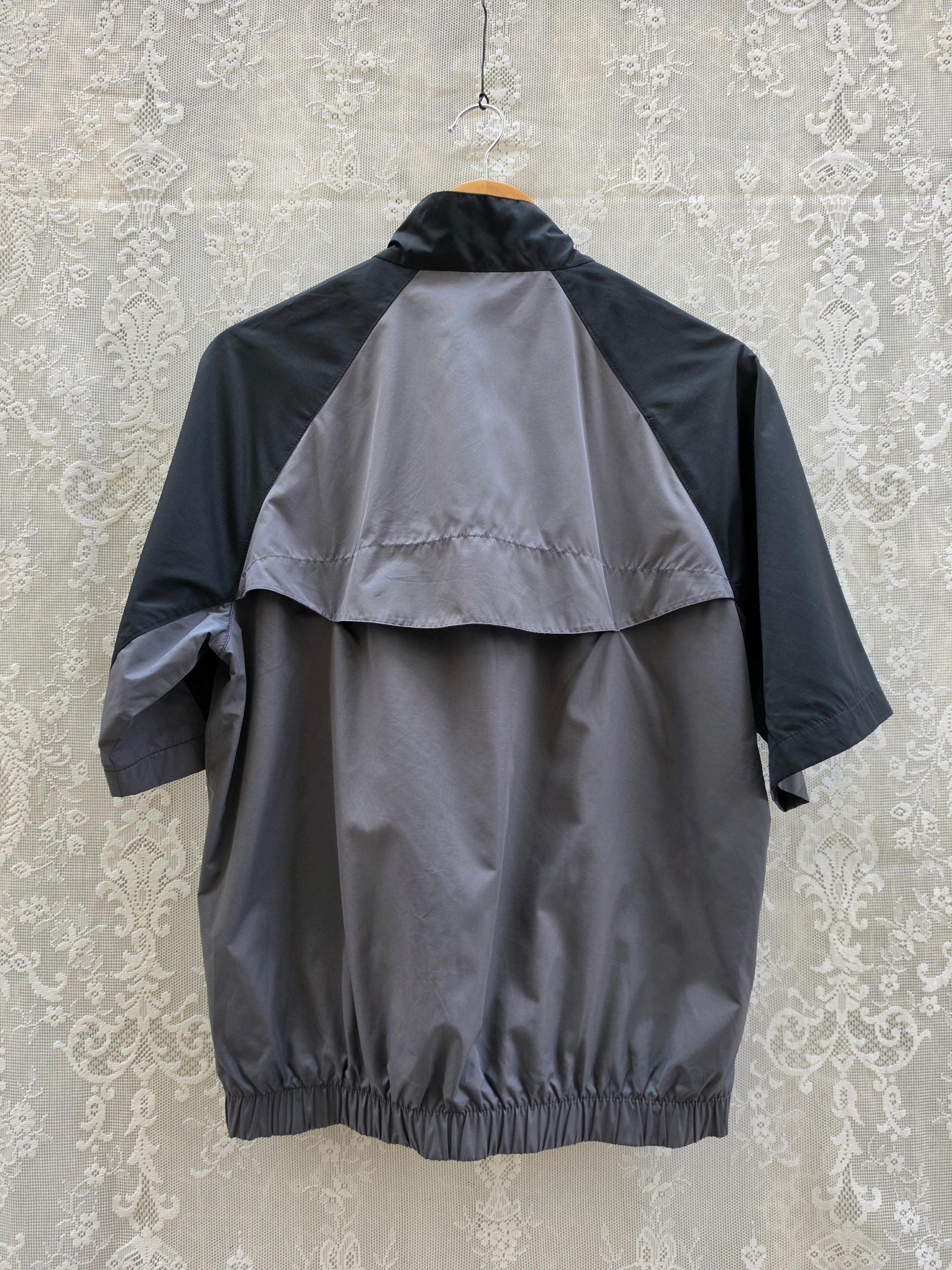 00s 나이키 골프 6