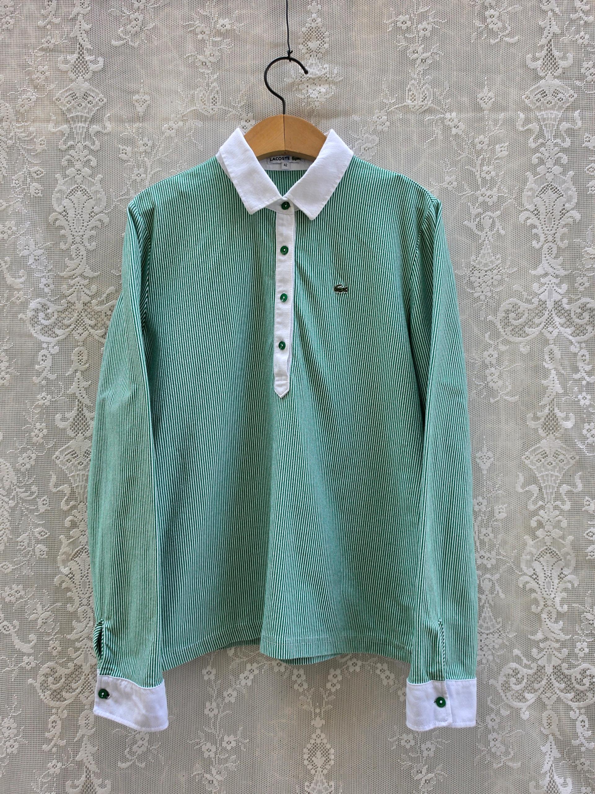 lacoste 라코스테 2