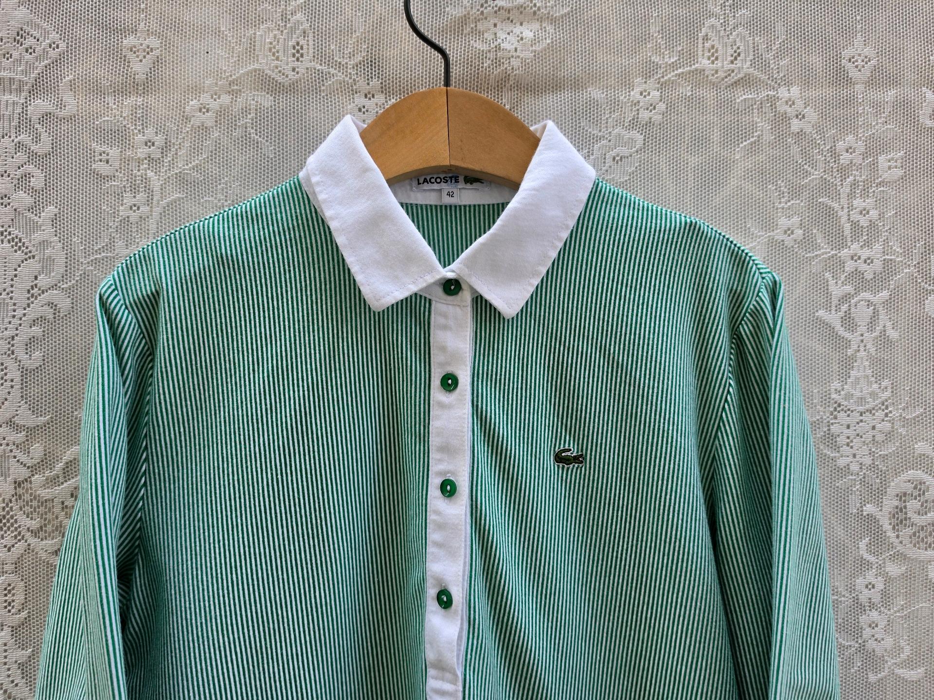lacoste 라코스테 3