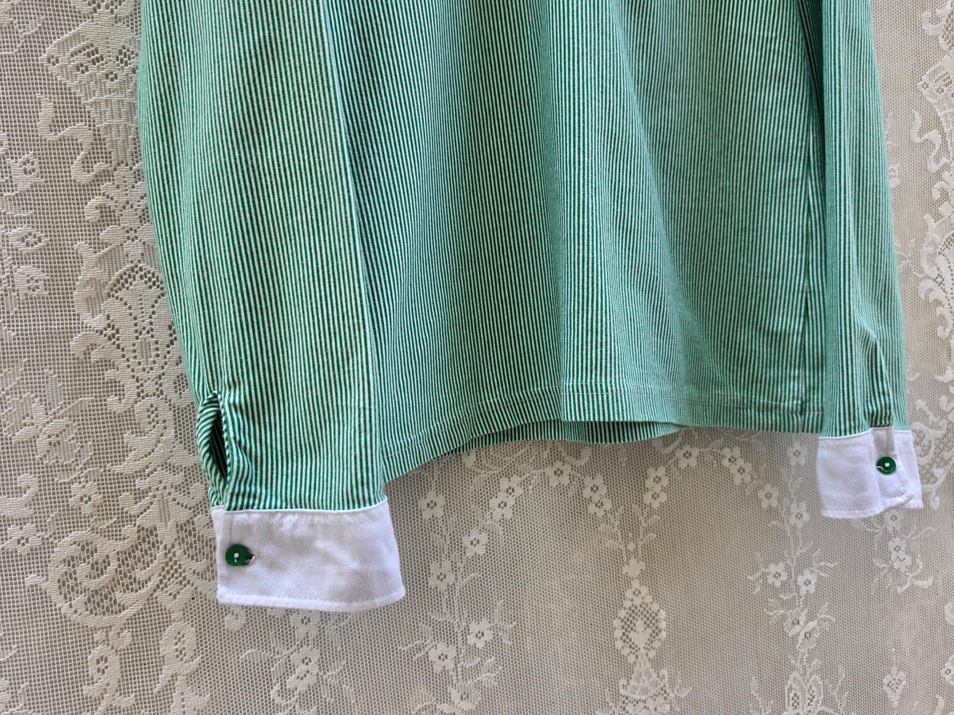 lacoste 라코스테 4