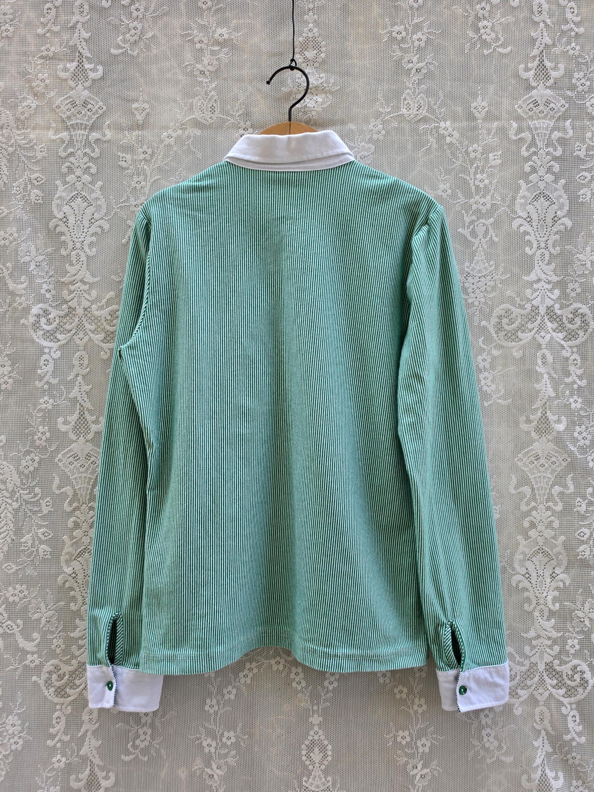lacoste 라코스테 6