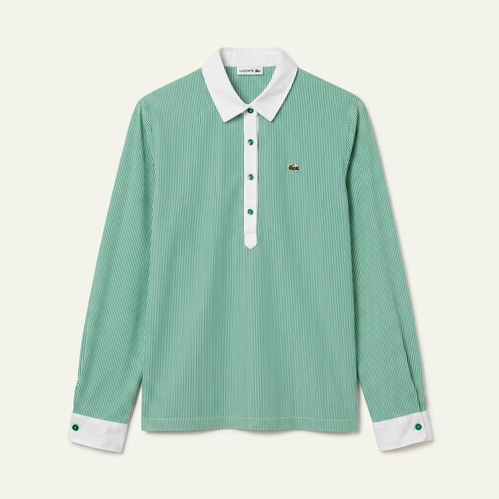 lacoste 라코스테 1