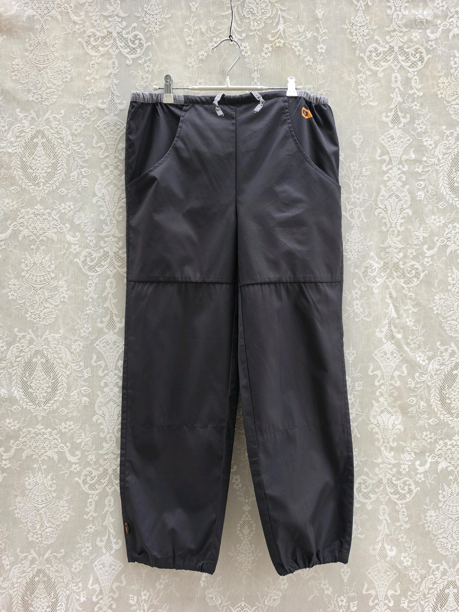 00 s 나이키 팬츠 2