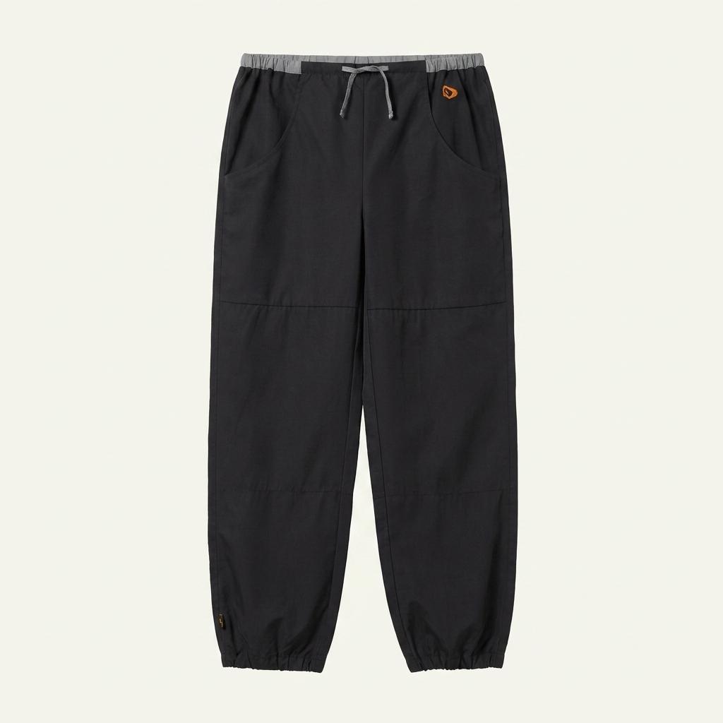 00 s 나이키 팬츠 1