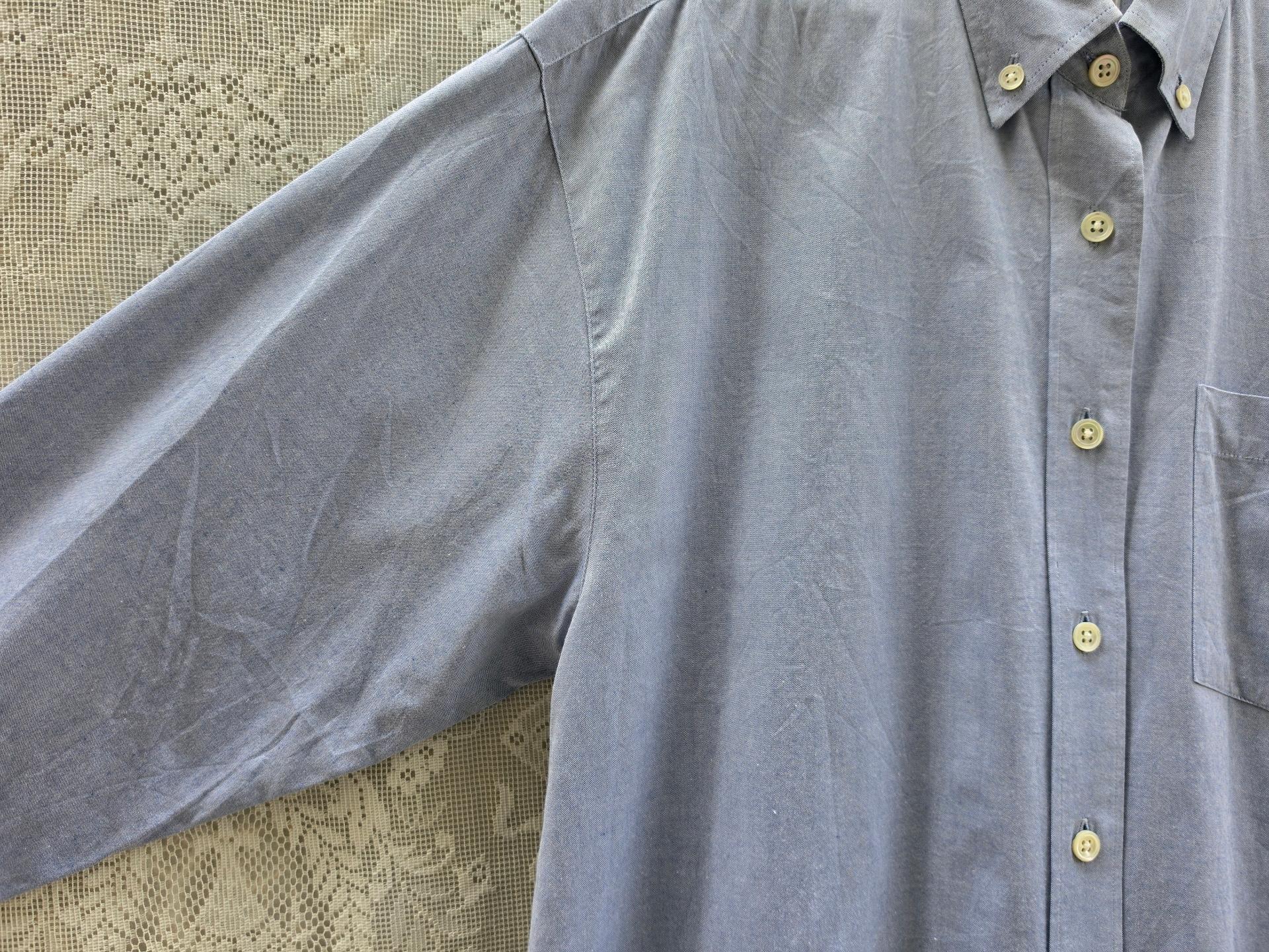 90s DKNY (made in honkong) 5