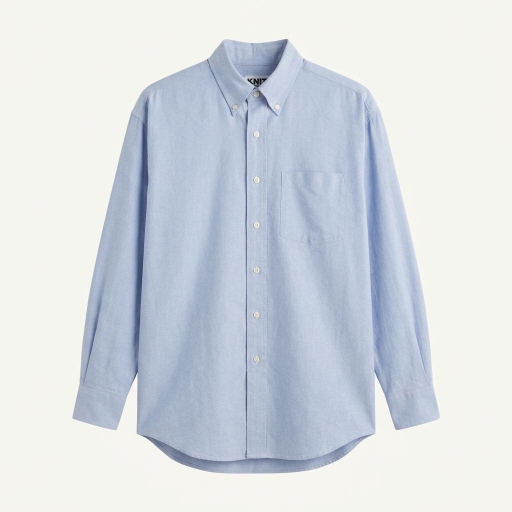 90s DKNY (made in honkong) 1