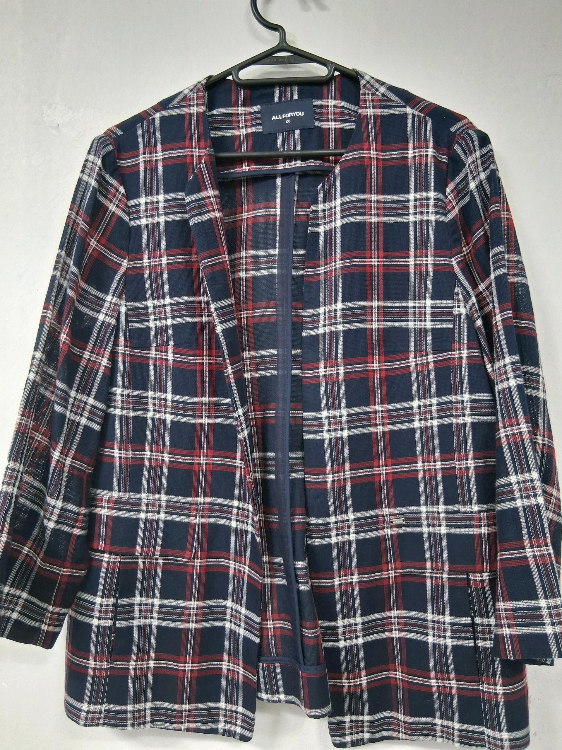 자켓 2