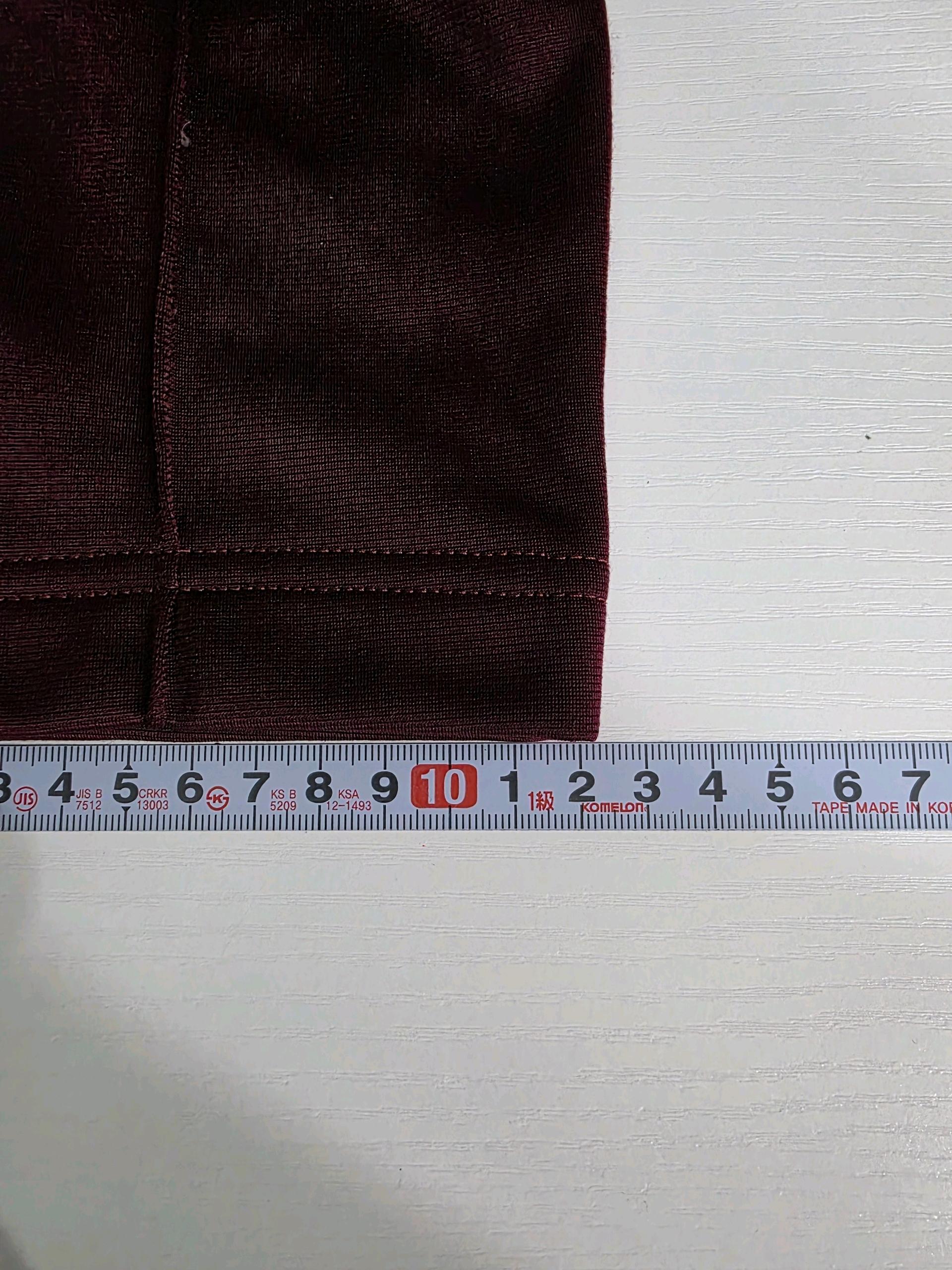 아디다스 여성 슈퍼스타 트랙 팬츠 25-26 8