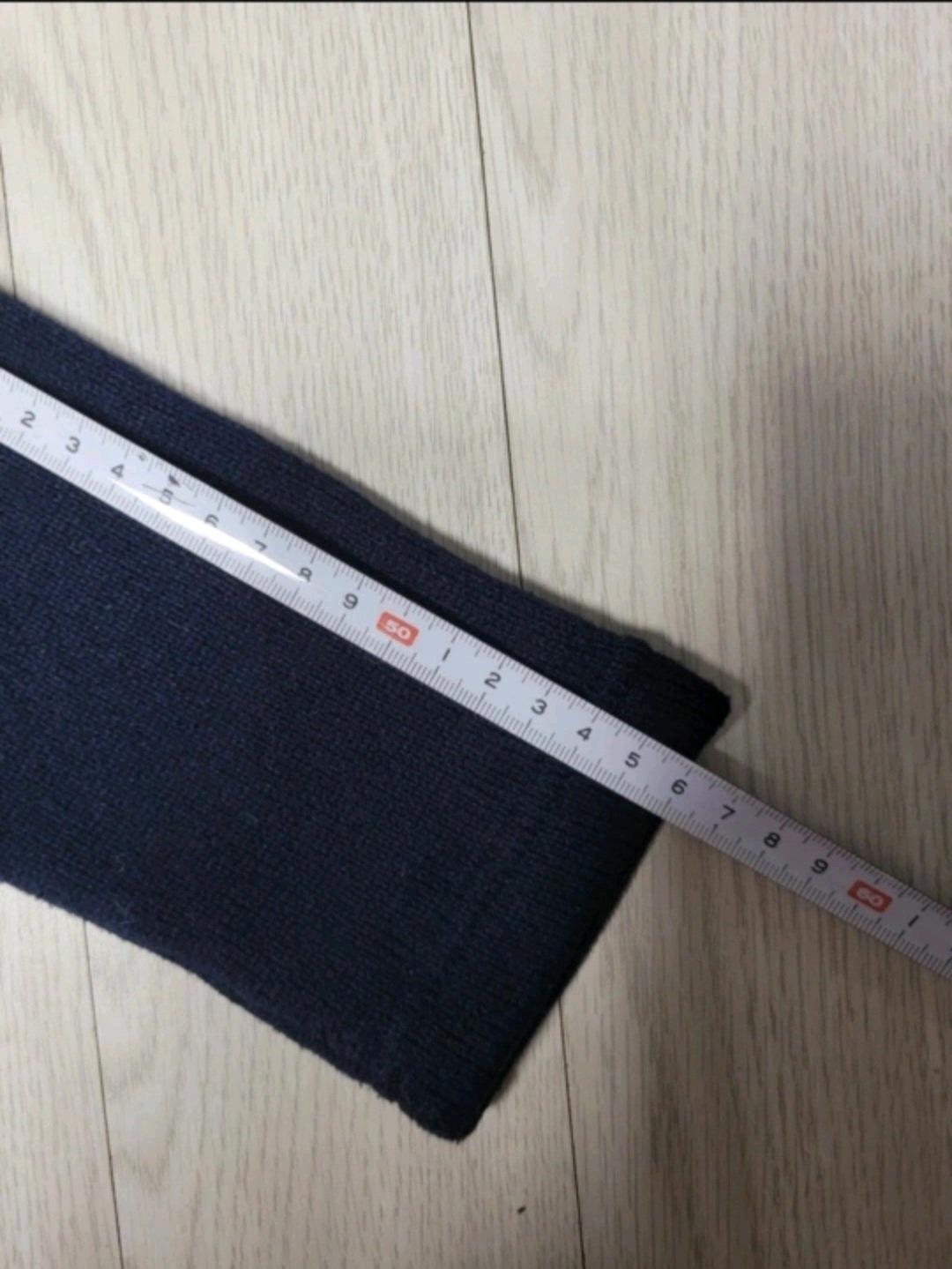 기모 가디건 10