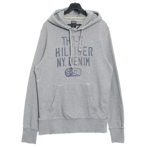 TOMMY HILFIGER 후드 / L 2