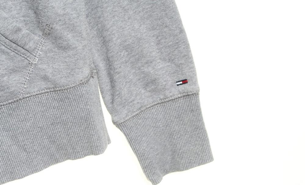TOMMY HILFIGER 후드 / L 7