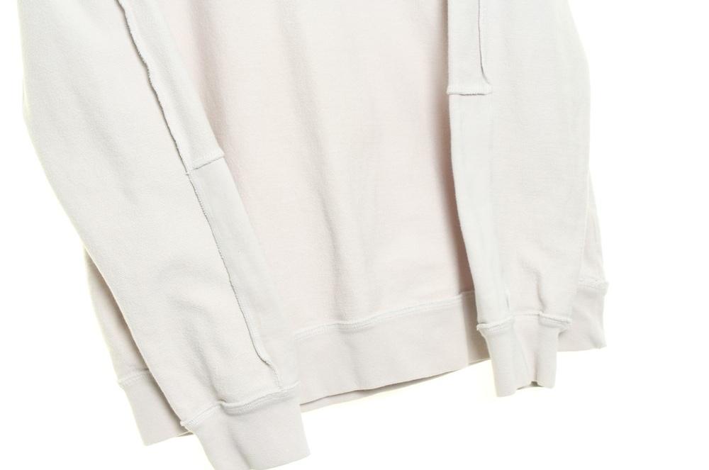 ADIDAS 룹백 맨투맨 / XL 8