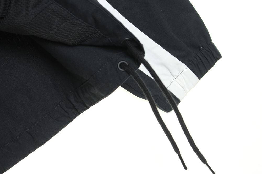 REEBOK 아노락 후드 / XL 5