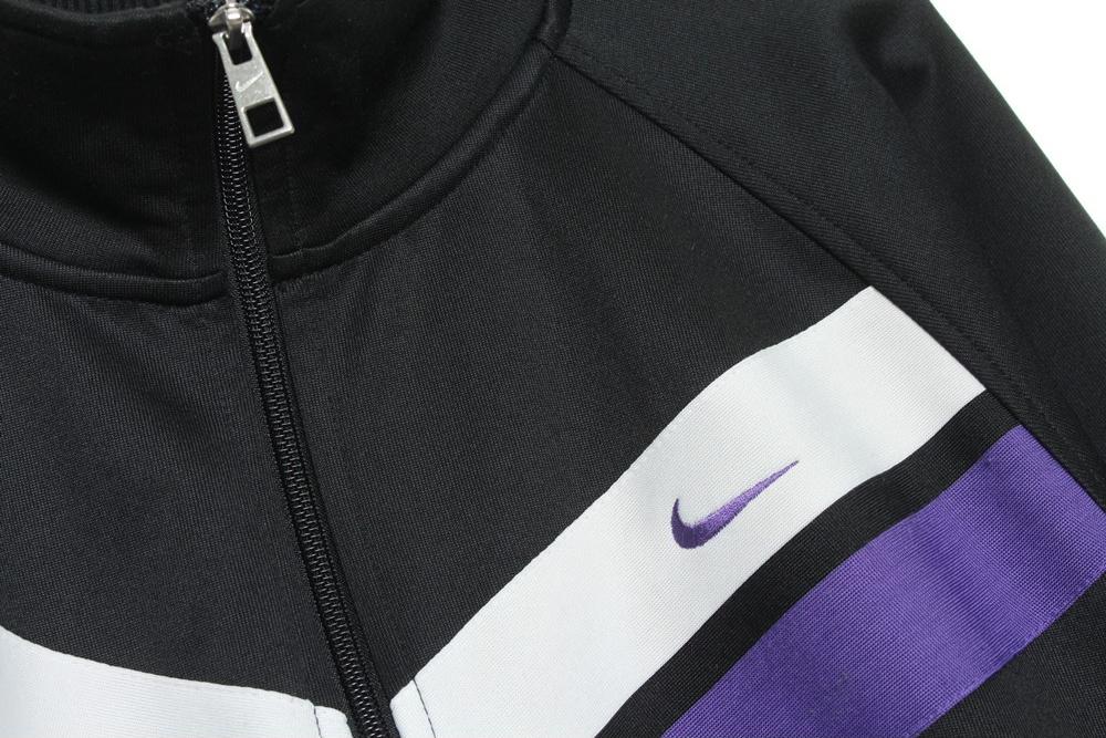 NIKE 트랙탑 / 105 5
