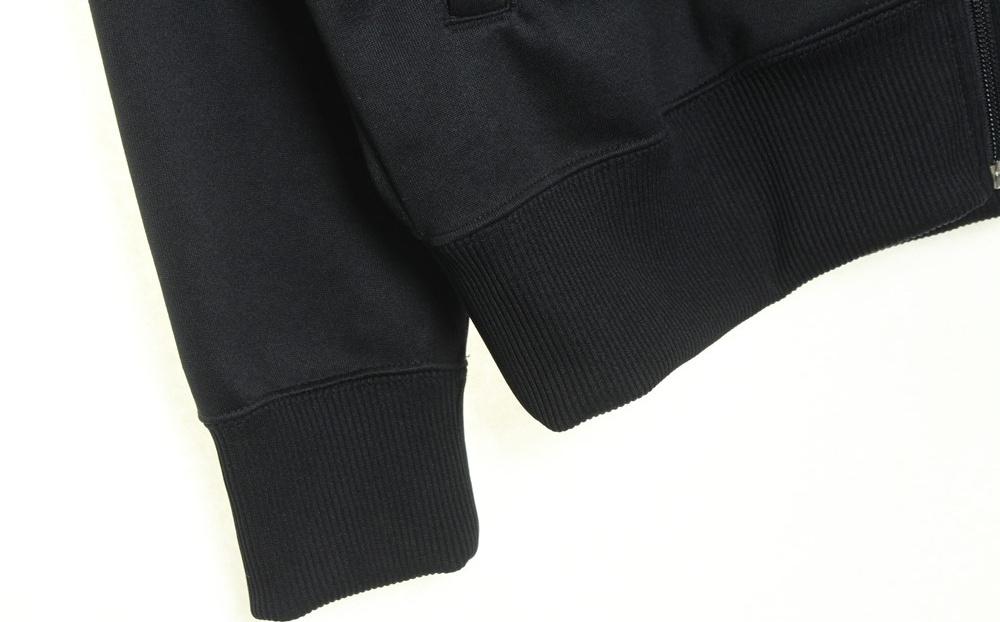 NIKE 트랙탑 / 105 6