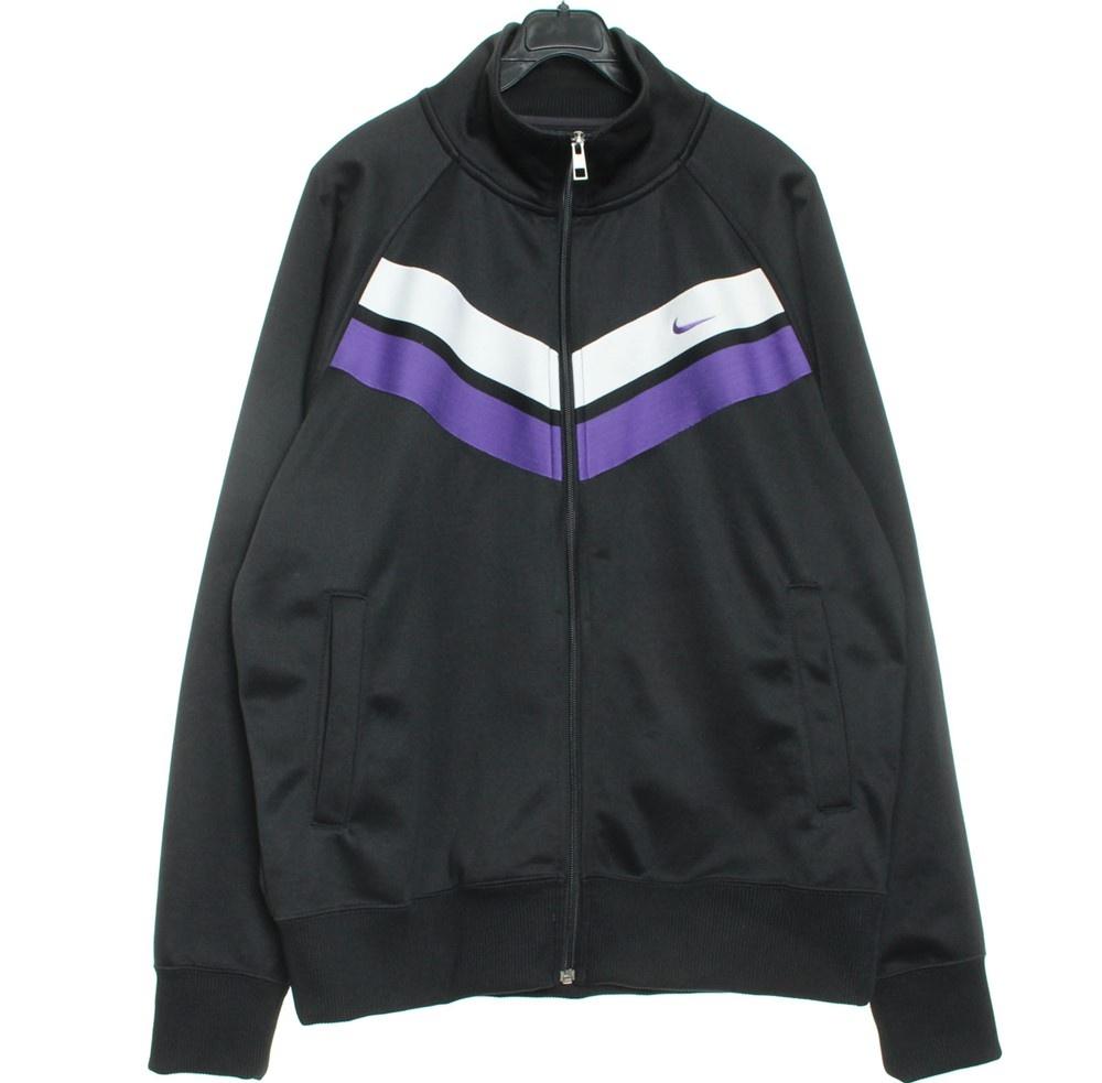 NIKE 트랙탑 / 105 3