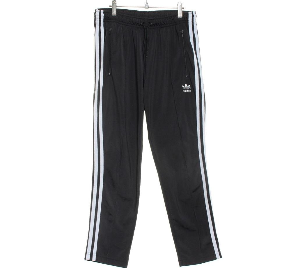 ADIDAS 우먼스 시가렛 트레이닝 / 100 3