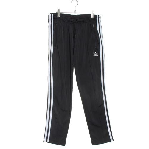 ADIDAS 우먼스 시가렛 트레이닝 / 100 2