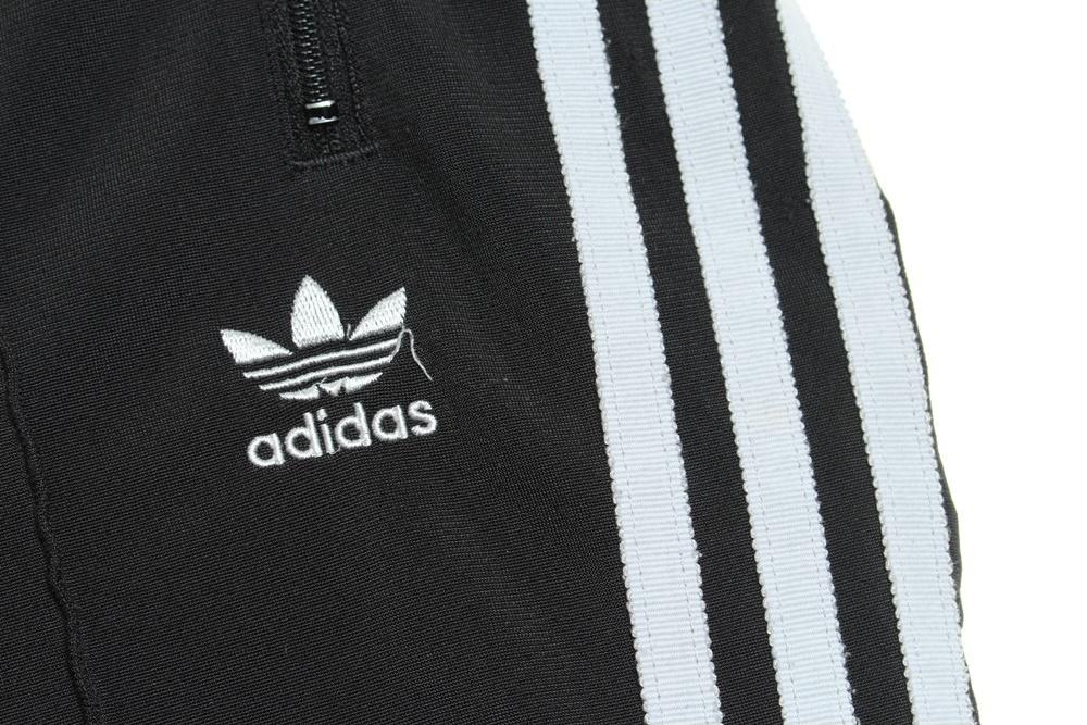 ADIDAS 우먼스 시가렛 트레이닝 / 100 6