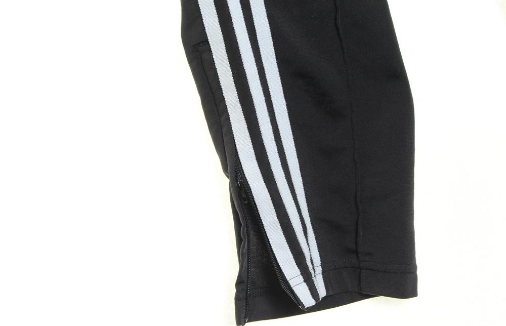 ADIDAS 우먼스 시가렛 트레이닝 / 100 7