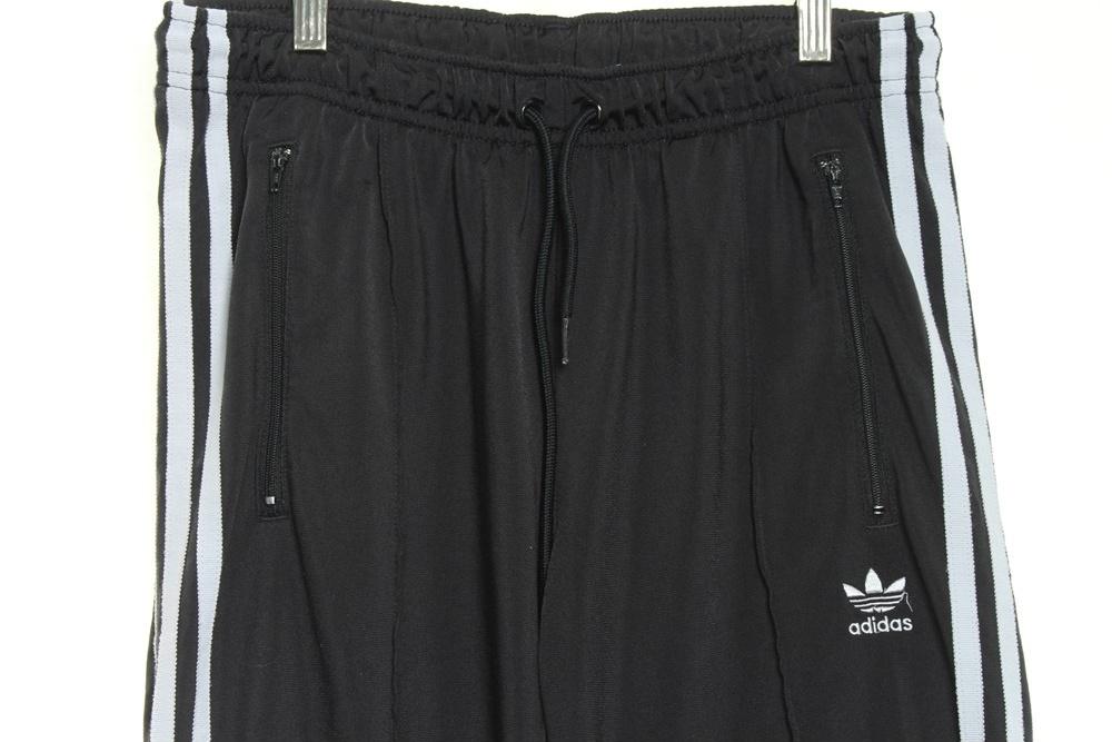 ADIDAS 우먼스 시가렛 트레이닝 / 100 4