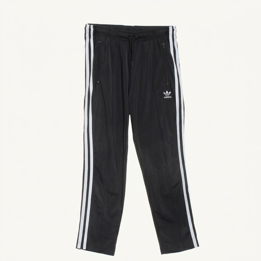 ADIDAS 우먼스 시가렛 트레이닝 / 100 1