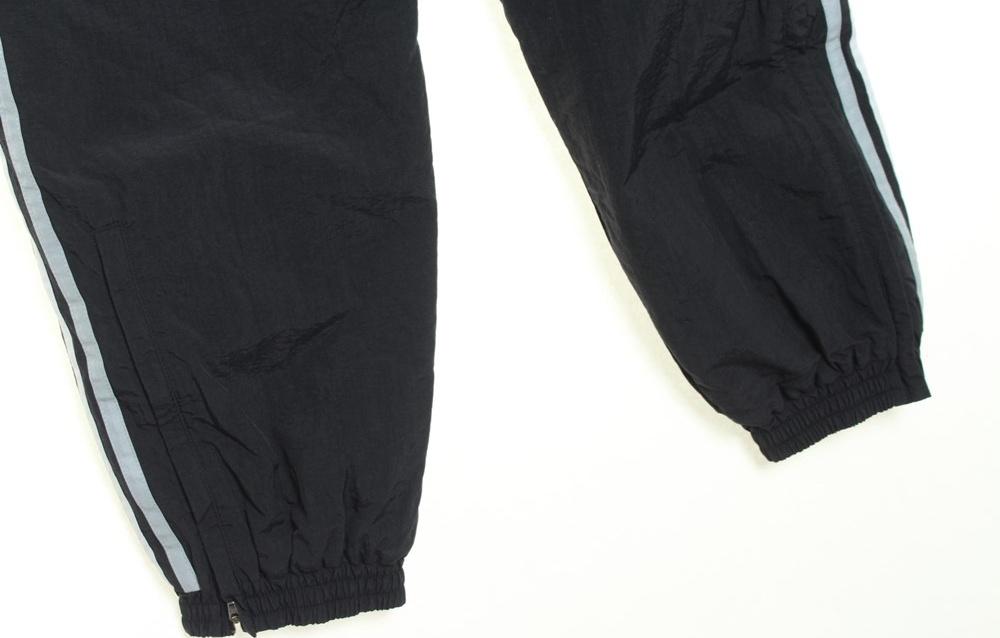 ADIDAS 패디드 조거 팬츠 / 95 7