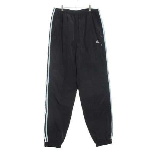 ADIDAS 패디드 조거 팬츠 / 95 2